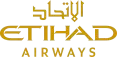 Etihad Airways